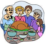 Thanksgiving