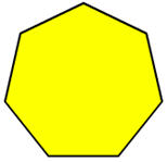 heptagon