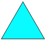 triangle