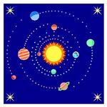 solar-system